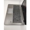 HP elitebook 840 g1