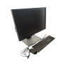 LCD Monitor Dell 22”  HD+
