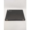 Lenovo E31