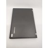 Lenovo E31