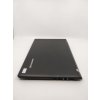Lenovo E31