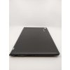 Lenovo E31