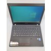Lenovo E31