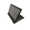 Lenovo Flex 2-14
