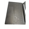 Lenovo Flex 2-14