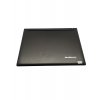 Lenovo Flex 2-14
