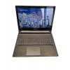 Lenovo Flex 2-14