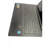 Lenovo G50