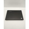 Lenovo Idea Pad 100