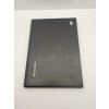 Lenovo Idea Pad 100