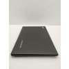 Lenovo Idea Pad 100