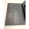 Lenovo Idea Pad 100