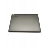 Lenovo Idea Pad S130