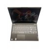 Lenovo IdeaPad 5    - Procesor Intel Core i3-10051G ( 1.20GHz )  - Operační paměť 8GB DDR4 RAM  - Pevný disk 512GB SSD M.2 NVMe  - Displej 15.6” Full HD 1920x1080 - Grafika Intel UHD