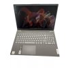 Lenovo IdeaPad 5    - Procesor Intel Core i3-10051G ( 1.20GHz )  - Operační paměť 8GB DDR4 RAM  - Pevný disk 512GB SSD M.2 NVMe  - Displej 15.6” Full HD 1920x1080 - Grafika Intel UHD
