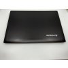 Lenovo IdeaPad Z500  - Procesor Intel Pentium B960 ( 2.20GHz ) - Operační paměť 4GB DDR3 RAM  - Pevný disk 500GB HDD SATA - Displej 15.6” HD LED 1366x768 - Grafika Intel HD Graphics