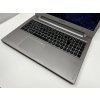 Lenovo IdeaPad Z500  - Procesor Intel Pentium B960 ( 2.20GHz ) - Operační paměť 4GB DDR3 RAM  - Pevný disk 500GB HDD SATA - Displej 15.6” HD LED 1366x768 - Grafika Intel HD Graphics