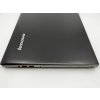 Lenovo IdeaPad Z500  - Procesor Intel Pentium B960 ( 2.20GHz ) - Operační paměť 4GB DDR3 RAM  - Pevný disk 500GB HDD SATA - Displej 15.6” HD LED 1366x768 - Grafika Intel HD Graphics
