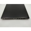 Lenovo IdeaPad Z500  - Procesor Intel Pentium B960 ( 2.20GHz ) - Operační paměť 4GB DDR3 RAM  - Pevný disk 500GB HDD SATA - Displej 15.6” HD LED 1366x768 - Grafika Intel HD Graphics