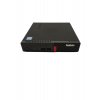 Lenovo Think Centre M910Q