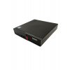 Lenovo Think Centre M910Q