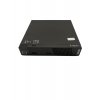 Lenovo Think Centre M93P