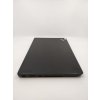 Lenovo Think Pad 13