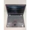 Lenovo Think Pad 13