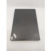 Lenovo Think Pad 13