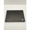 Lenovo Think Pad L390