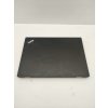 Lenovo Think Pad L390