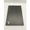 Lenovo Think Pad L390