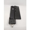 Lenovo Think Pad L440 + Dokovací stanice