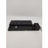 Lenovo Think Pad L440 + Dokovací stanice
