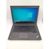 Lenovo Think Pad L440 + Dokovací stanice