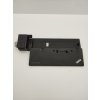 Lenovo Think Pad L440 + Dokovací stanice