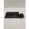 Lenovo Think Pad L440 + Dokovací stanice