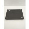 Lenovo Think Pad L440 + Dokovací stanice