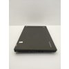 Lenovo Think Pad L440 + Dokovací stanice