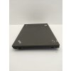 Lenovo Think Pad L440 + Dokovací stanice