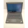 Lenovo Think Pad L440 + Dokovací stanice