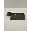 Lenovo Think Pad L440 + Dokovací stanice