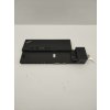 Lenovo Think Pad L440 + Dokovací stanice