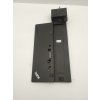 Lenovo Think Pad L440 + Dokovací stanice