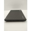 Lenovo Think Pad L440 + Dokovací stanice