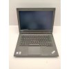 Lenovo Think Pad L440 + Dokovací stanice