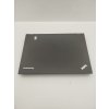 Lenovo Think Pad L440 + Dokovací stanice