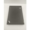 Lenovo Think Pad L440 + Dokovací stanice
