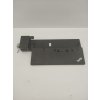 Lenovo Think Pad L440 + Dokovací stanice