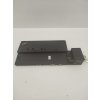 Lenovo Think Pad L440 + Dokovací stanice